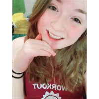 Tiara Mccleery