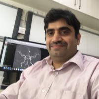 Jatin Dhingra