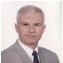 Riad Alkabekli
