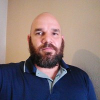 Randall Oviedo Rojas