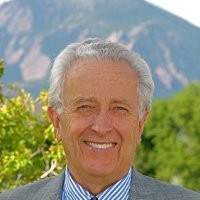 Robert Sievers