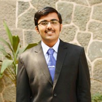 Onkar Ekbote
