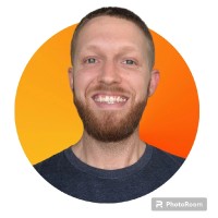 Dj Cobb, Nbc-Hwc