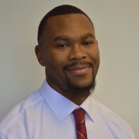 Kenneth Towns