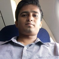 Debraj Das