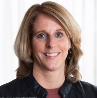 Agnes Klaren