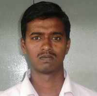 Ranjeet Mandale