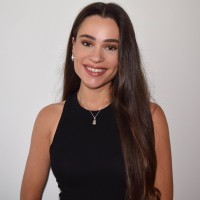 Aida Mas Papió