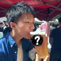大塚勇