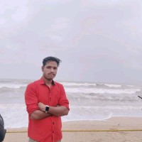 Prit Kumar
