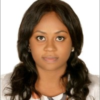 Mariam Emeje