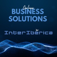 Miguel Ángel Pérez