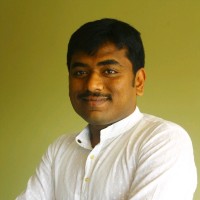 Pritam Gaikwad