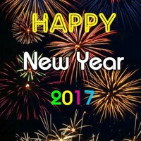 Pritesh Khune