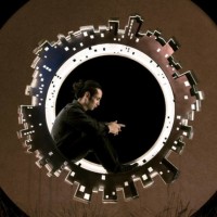 Jason Takahashi