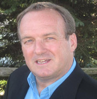 Gary Hopkins