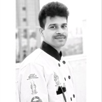 Ricky Sarkar