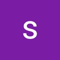 Sandeep Kumar