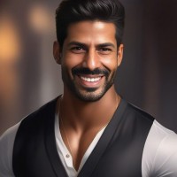 Waqar Ali