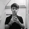 Sadaf K