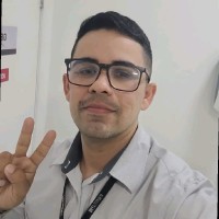 Raphael Muniz de lima