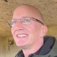 Marcel Stoopendaal