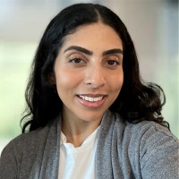 Kristine A.