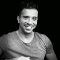 Mario Cazar