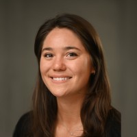 Amy Rogers, Aia