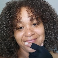 Wanda Martinez Daniels