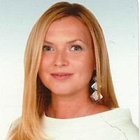 Wioleta Chamulak