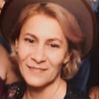Catalina Prozorov