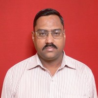 DEVENDRA OVHAL
