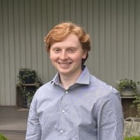 Jacob Lyko