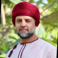 Asim Hadhrami