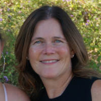 Dawn Dawson