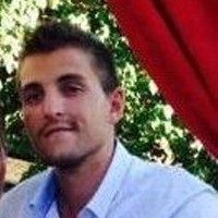Romain Richard
