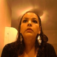Emilia Guadalupe Ayala Lopez