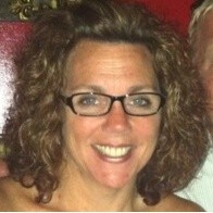Carolynn Gaylord