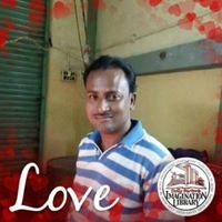 Samir Bhowmick
