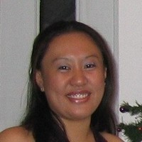 Karen Ann Thomas