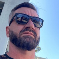 Fernando Littig Margotto