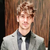 Dario Giovanni Casà
