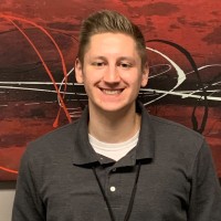 Andrew Schwarz