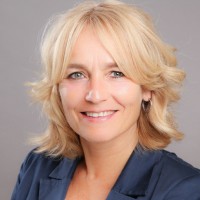 Sabine Hönig