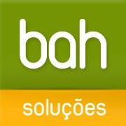 Bah Soluções em Informática