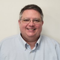 Jeff Mcgeorge
