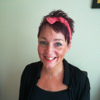 Claire Kent
