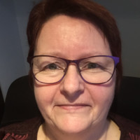 Petrie Nijp-Gruijters