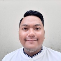 Earvin John Ocaba